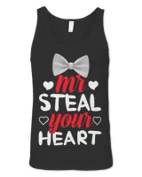 Unisex Jersey Tank Unisex Jersey Tank