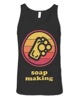 Unisex Jersey Tank Unisex Jersey Tank