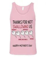 Unisex Jersey Tank Unisex Jersey Tank