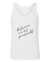 Unisex Jersey Tank Unisex Jersey Tank