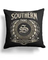 Cotton Drill Pillow (Dual Sided)