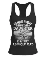 Women's Ideal Racerback Tank Women's Ideal Racerback Tank