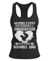 Women's Ideal Racerback Tank Women's Ideal Racerback Tank
