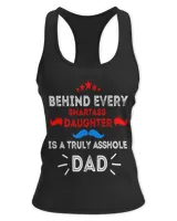 Women's Ideal Racerback Tank Women's Ideal Racerback Tank