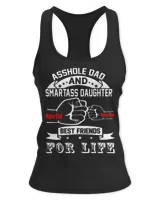 Women's Ideal Racerback Tank Women's Ideal Racerback Tank