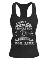 Women's Ideal Racerback Tank Women's Ideal Racerback Tank