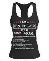 Women's Ideal Racerback Tank Women's Ideal Racerback Tank