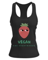 Women's Ideal Racerback Tank Women's Ideal Racerback Tank