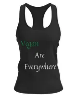 Women's Ideal Racerback Tank Women's Ideal Racerback Tank