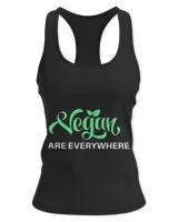Women's Ideal Racerback Tank Women's Ideal Racerback Tank