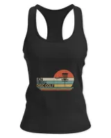 Women's Ideal Racerback Tank Women's Ideal Racerback Tank