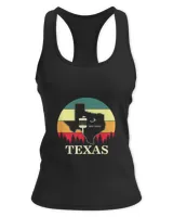 Women's Ideal Racerback Tank Women's Ideal Racerback Tank