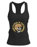 Women's Ideal Racerback Tank Women's Ideal Racerback Tank