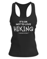 Women's Ideal Racerback Tank Women's Ideal Racerback Tank
