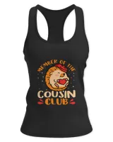 Women's Ideal Racerback Tank Women's Ideal Racerback Tank
