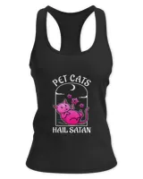 Women's Ideal Racerback Tank Women's Ideal Racerback Tank