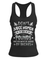 Women's Ideal Racerback Tank Women's Ideal Racerback Tank