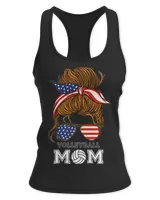 Women's Ideal Racerback Tank Women's Ideal Racerback Tank
