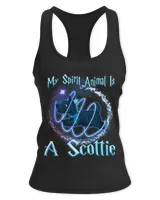 Women's Ideal Racerback Tank Women's Ideal Racerback Tank