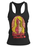 Women's Ideal Racerback Tank Women's Ideal Racerback Tank