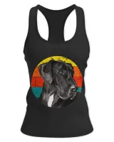 Women's Ideal Racerback Tank Women's Ideal Racerback Tank