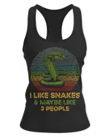 Women's Ideal Racerback Tank Women's Ideal Racerback Tank