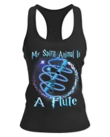 Women's Ideal Racerback Tank Women's Ideal Racerback Tank