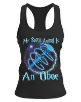 Women's Ideal Racerback Tank Women's Ideal Racerback Tank
