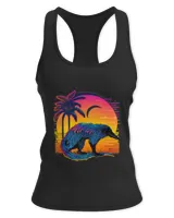Women's Ideal Racerback Tank Women's Ideal Racerback Tank