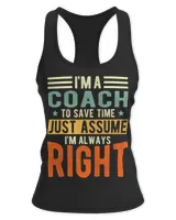 Women's Ideal Racerback Tank Women's Ideal Racerback Tank