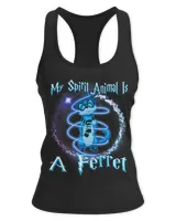 Women's Ideal Racerback Tank Women's Ideal Racerback Tank