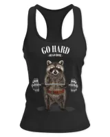 Women's Ideal Racerback Tank Women's Ideal Racerback Tank