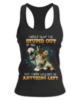 Women's Ideal Racerback Tank Women's Ideal Racerback Tank