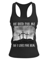 Women's Ideal Racerback Tank Women's Ideal Racerback Tank