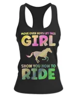 Women's Ideal Racerback Tank Women's Ideal Racerback Tank