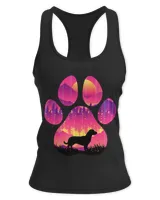 Women's Ideal Racerback Tank Women's Ideal Racerback Tank