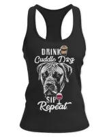 Women's Ideal Racerback Tank Women's Ideal Racerback Tank