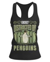 Women's Ideal Racerback Tank Women's Ideal Racerback Tank