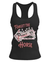 Women's Ideal Racerback Tank Women's Ideal Racerback Tank