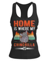 Women's Ideal Racerback Tank Women's Ideal Racerback Tank