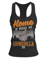 Women's Ideal Racerback Tank Women's Ideal Racerback Tank