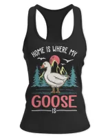 Women's Ideal Racerback Tank Women's Ideal Racerback Tank
