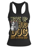 Women's Ideal Racerback Tank Women's Ideal Racerback Tank