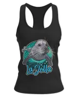 Women's Ideal Racerback Tank Women's Ideal Racerback Tank