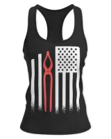 Women's Ideal Racerback Tank Women's Ideal Racerback Tank