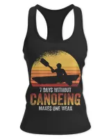 Women's Ideal Racerback Tank Women's Ideal Racerback Tank