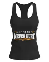 Women's Ideal Racerback Tank Women's Ideal Racerback Tank