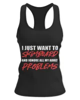 Women's Ideal Racerback Tank Women's Ideal Racerback Tank
