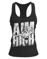 Women's Ideal Racerback Tank Women's Ideal Racerback Tank