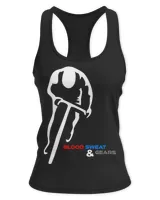 Women's Ideal Racerback Tank Women's Ideal Racerback Tank